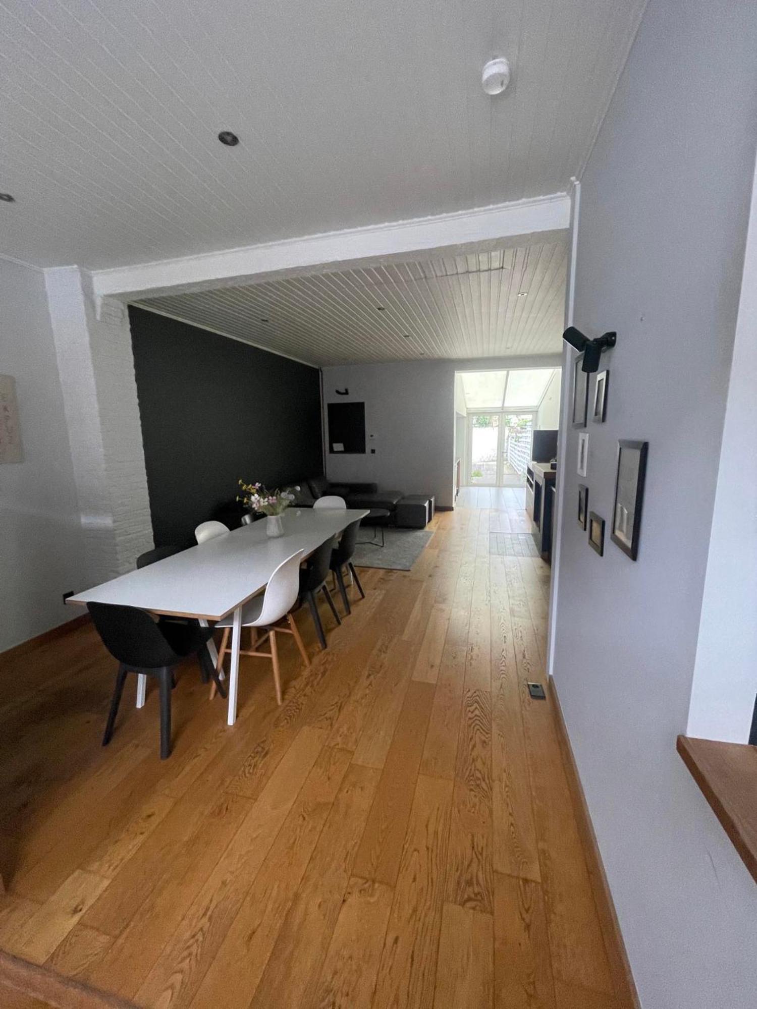 Casa vacanze Enjoy Bruges
