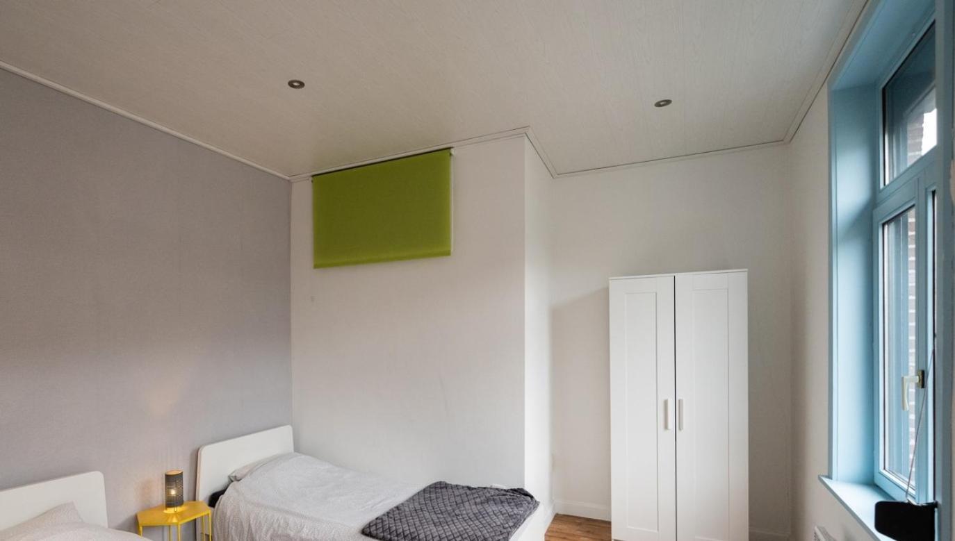 Casa vacanze Enjoy